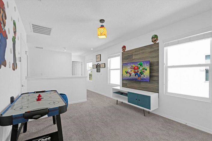 Image No.13-5 Bed Townhouse for sale