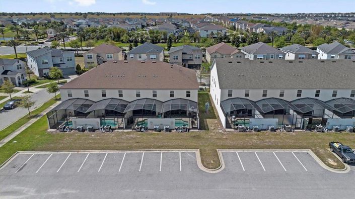 Image No.29-5 Bed Townhouse for sale