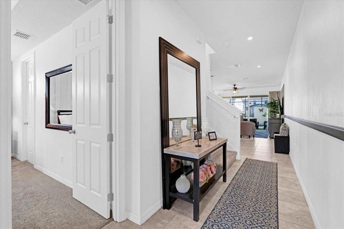 Image No.3-5 Bed Townhouse for sale