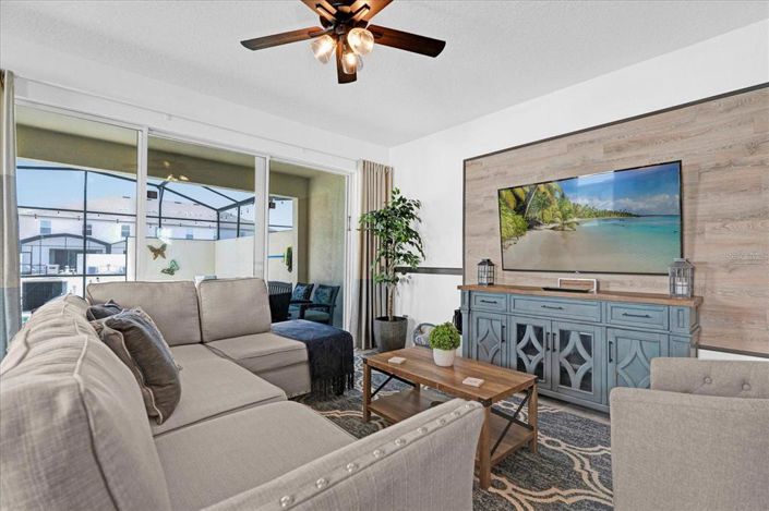 Image No.5-5 Bed Townhouse for sale