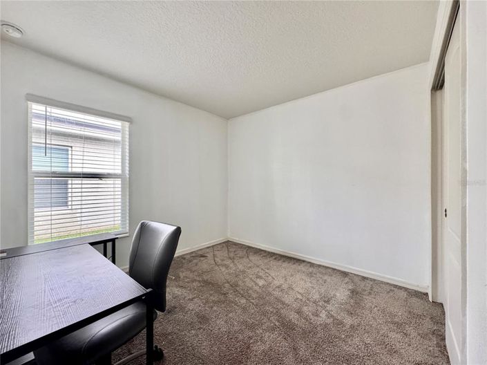 Image No.10-4 Bed Property for sale