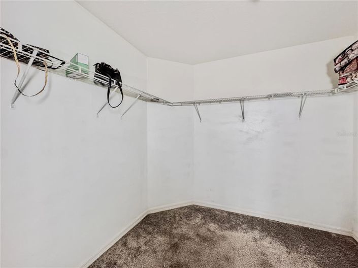 Image No.36-4 Bed Property for sale