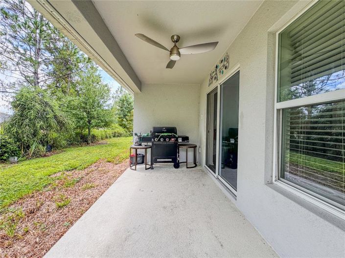 Image No.47-4 Bed Property for sale