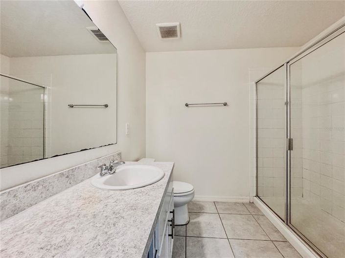 Image No.5-4 Bed Property for sale