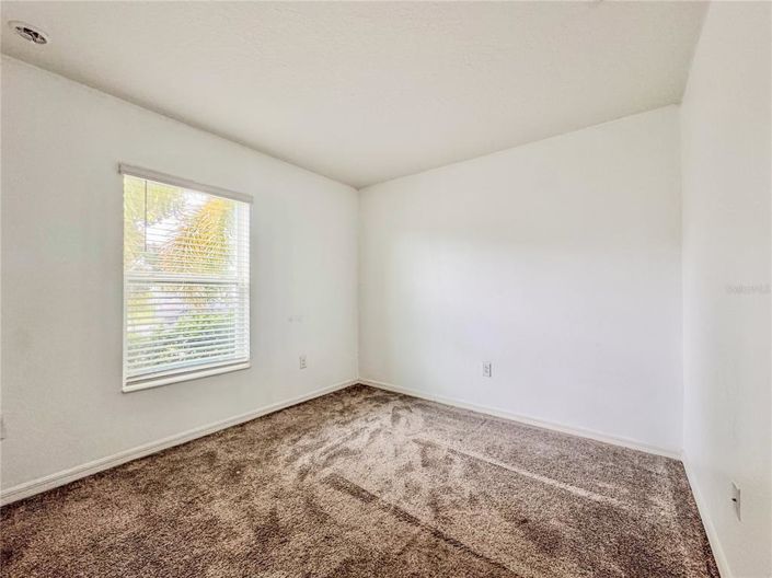 Image No.8-4 Bed Property for sale