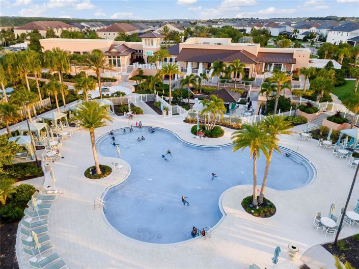 Image No.35-7 Bed Property for sale