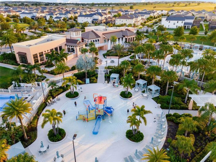 Image No.39-7 Bed Property for sale