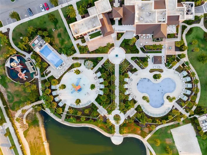 Image No.40-7 Bed Property for sale