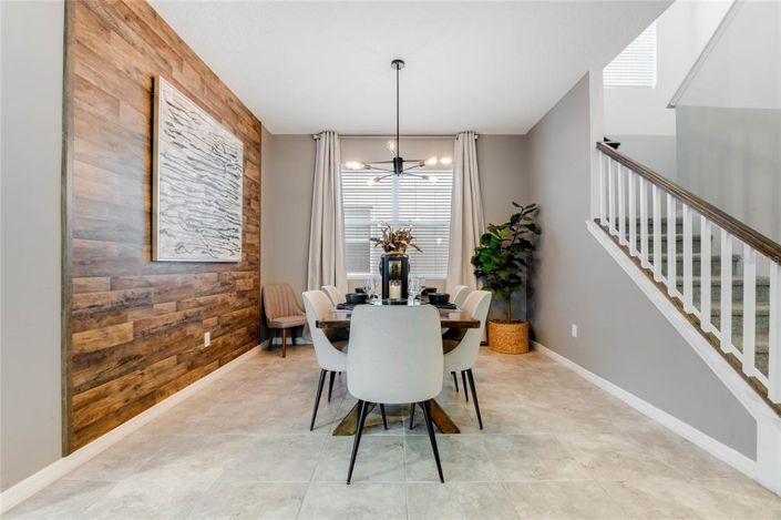 Image No.9-7 Bed Property for sale