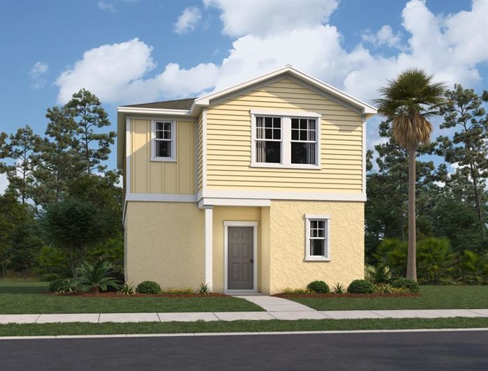 Image No.1-3 Bed Property for sale