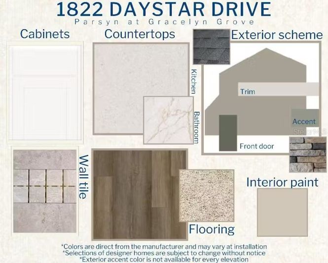 Image No.3-3 Bed Property for sale