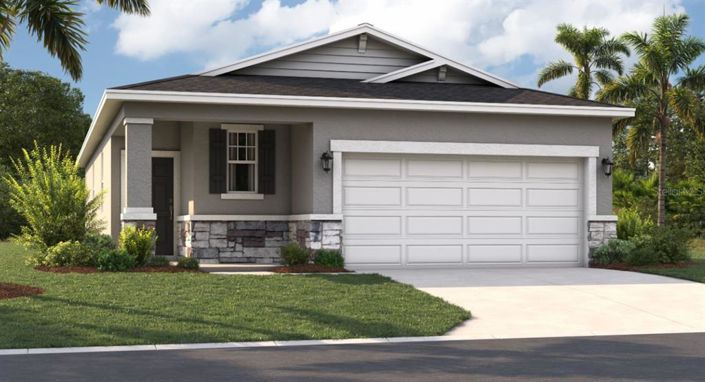 Image No.1-3 Bed Property for sale