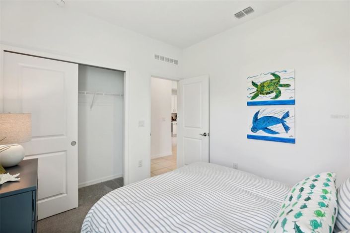 Image No.16-3 Bed Property for sale