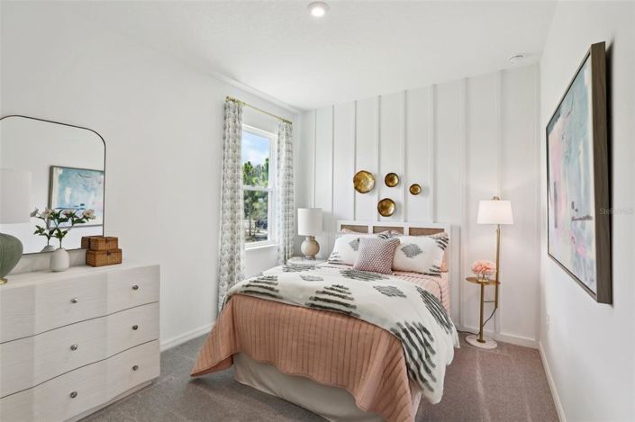 Image No.17-3 Bed Property for sale