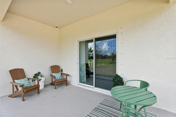 Image No.19-3 Bed Property for sale