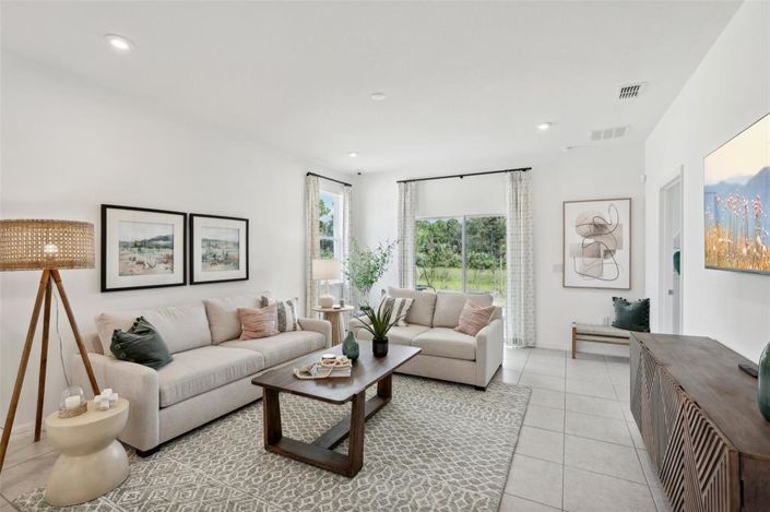 Image No.2-3 Bed Property for sale