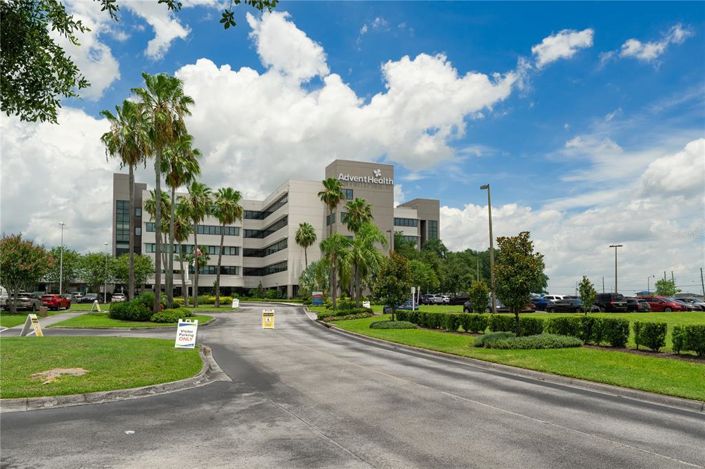 Image No.20-3 Bed Property for sale