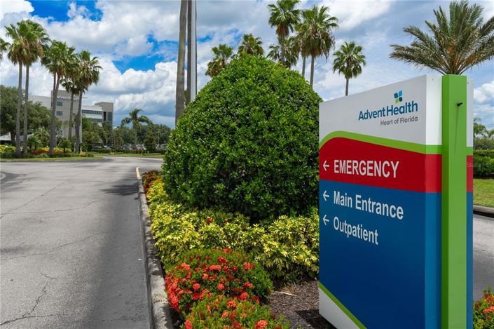 Image No.25-3 Bed Property for sale