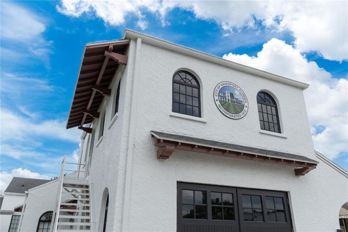 Image No.27-3 Bed Property for sale