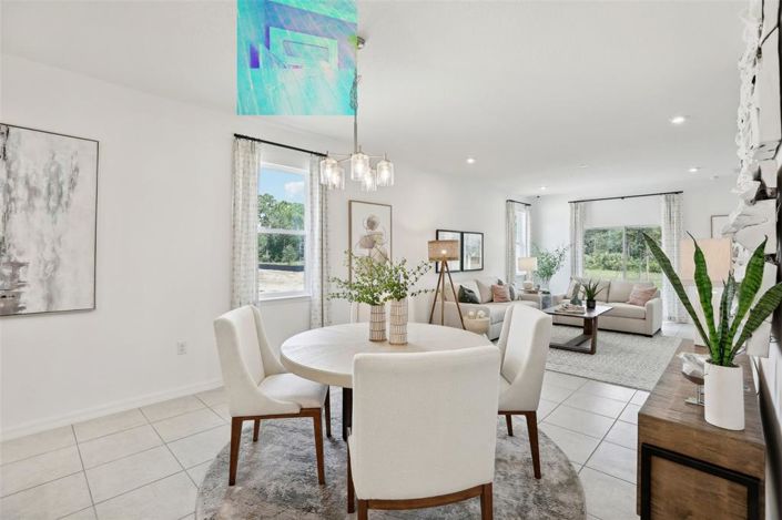 Image No.4-3 Bed Property for sale