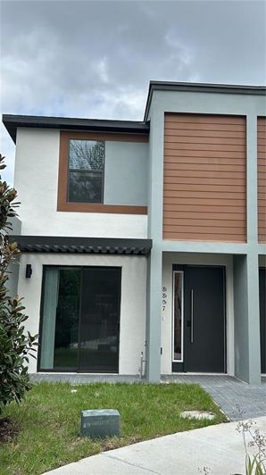 Image No.1-3 Bed Townhouse for sale