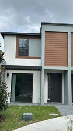 3 Bed Townhouse for sale