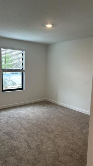 Image No.10-3 Bed Townhouse for sale