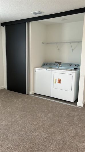 Image No.12-3 Bed Townhouse for sale