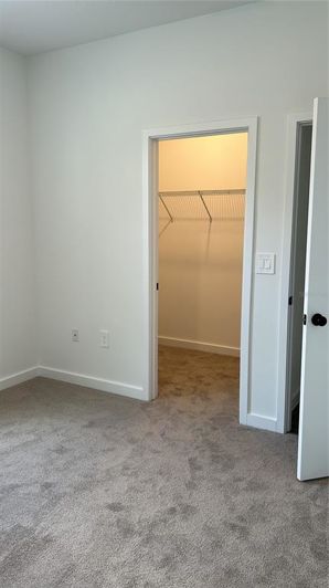 Image No.2-3 Bed Townhouse for sale