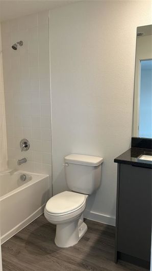 Image No.3-3 Bed Townhouse for sale