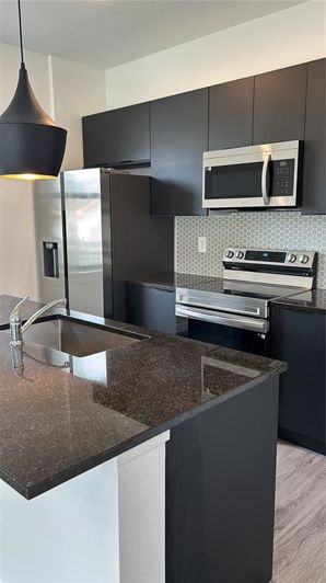 Image No.4-3 Bed Townhouse for sale