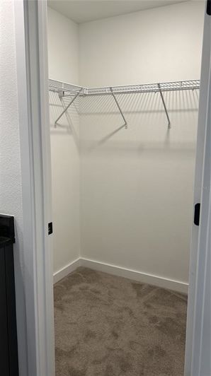 Image No.6-3 Bed Townhouse for sale