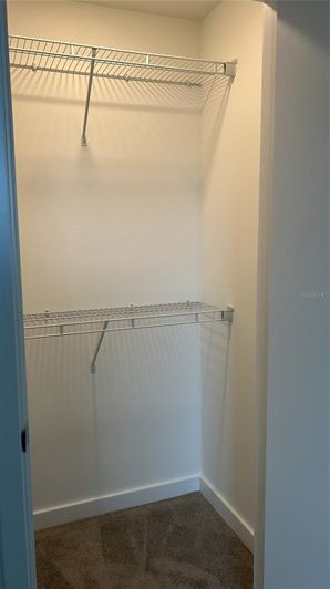 Image No.7-3 Bed Townhouse for sale