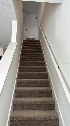 Image No.9-3 Bed Townhouse for sale