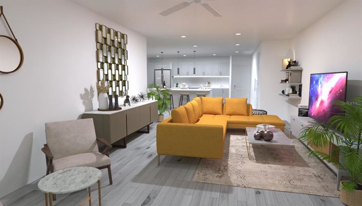 Image No.3-4 Bed Property for sale