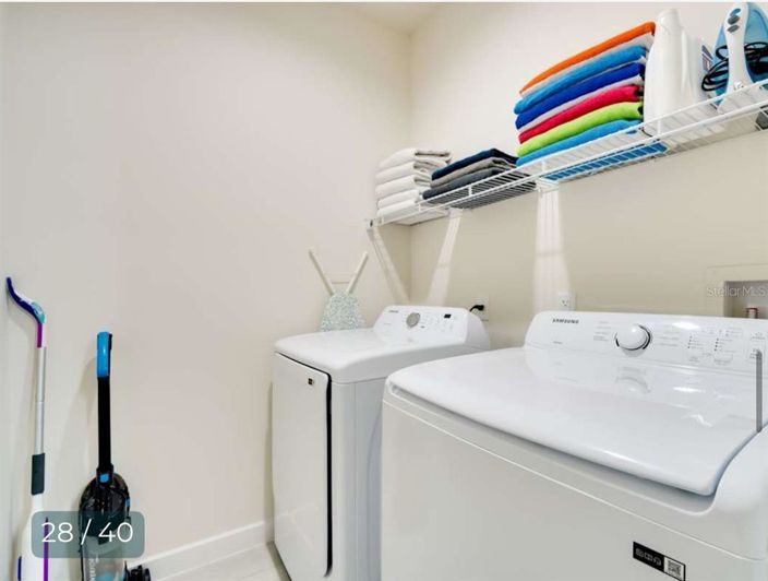 Image No.22-5 Bed Townhouse for sale