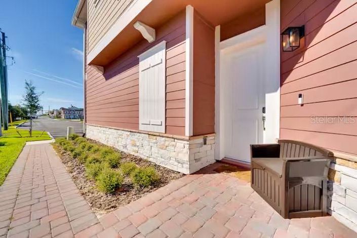 Image No.23-5 Bed Townhouse for sale