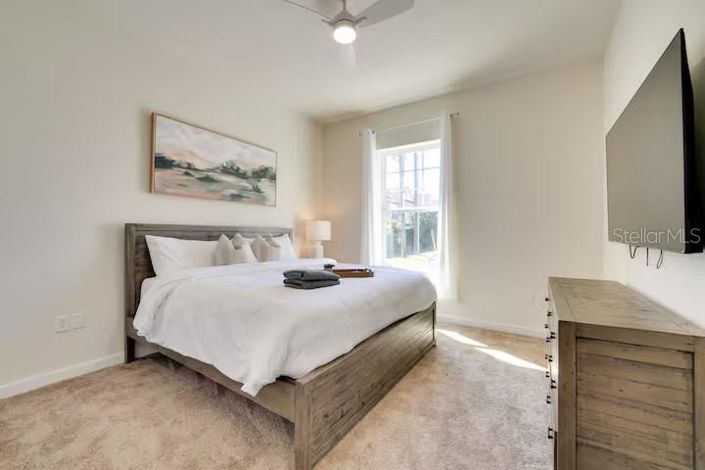 Image No.9-5 Bed Townhouse for sale