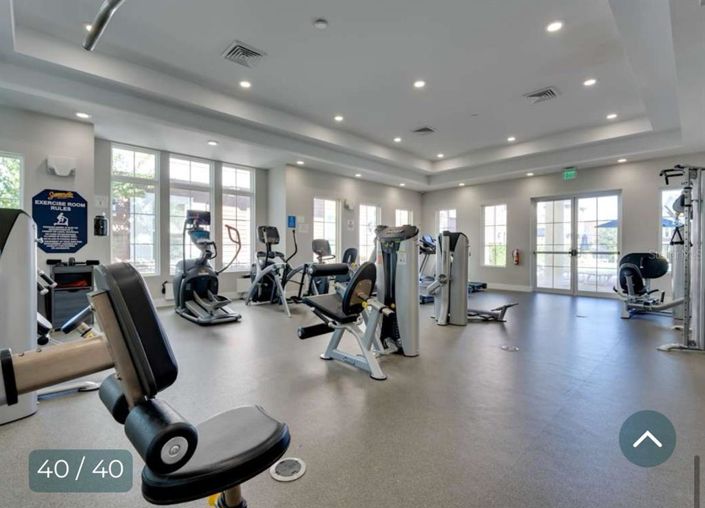 Image No.13-5 Bed Townhouse for sale