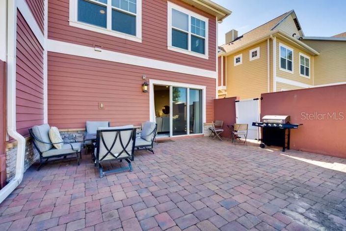 Image No.2-5 Bed Townhouse for sale