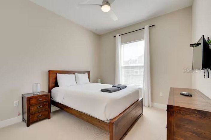 Image No.23-5 Bed Townhouse for sale