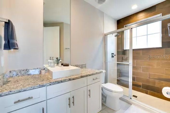 Image No.25-5 Bed Townhouse for sale