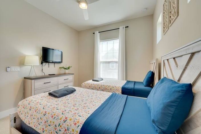 Image No.29-5 Bed Townhouse for sale