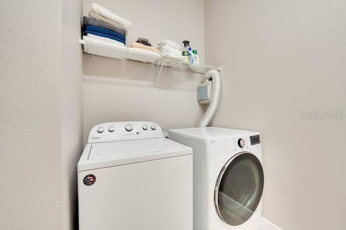 Image No.34-5 Bed Townhouse for sale