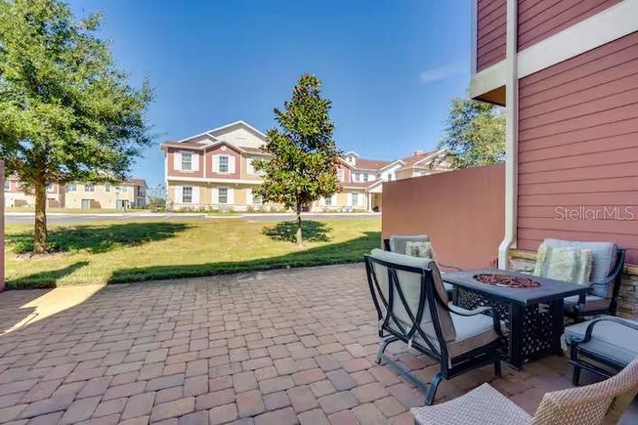 Image No.4-5 Bed Townhouse for sale