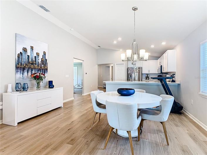 Image No.20-3 Bed Property for sale