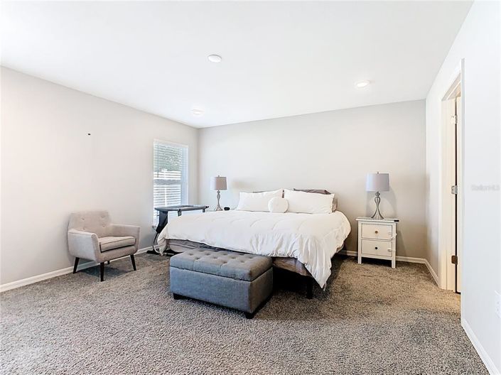 Image No.24-3 Bed Property for sale