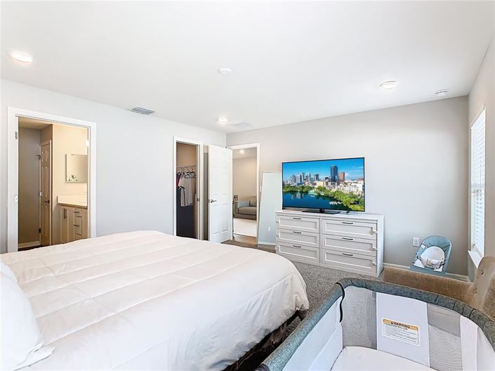 Image No.26-3 Bed Property for sale