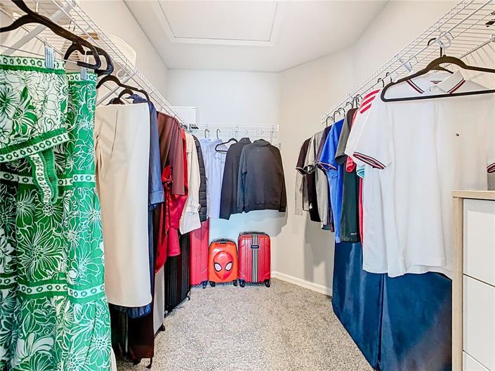 Image No.27-3 Bed Property for sale