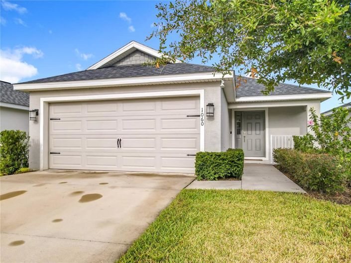 Image No.3-3 Bed Property for sale